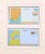 Kavel 1284 (554)