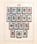 Kavel 1284 (561)