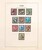 Kavel 1284 (562)