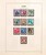 Kavel 1284 (568)