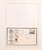 Kavel 1284 (570)