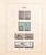 Kavel 1284 (571)