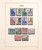 Kavel 1284 (572)