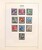 Kavel 1284 (587)
