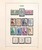 Kavel 1284 (590)