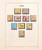 Kavel 1284 (592)