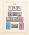 Kavel 1284 (593)