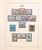 Kavel 1284 (594)