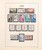 Kavel 1284 (595)