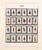 Kavel 1284 (596)