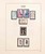 Kavel 1284 (602)