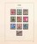 Kavel 1284 (603)