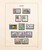 Kavel 1284 (604)
