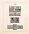 Kavel 1284 (606)