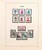 Kavel 1284 (609)