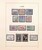 Kavel 1284 (610)