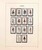 Kavel 1284 (611)