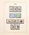 Kavel 1284 (613)