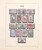 Kavel 1284 (616)