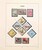 Kavel 1284 (617)