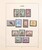 Kavel 1284 (618)