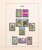 Kavel 1284 (621)
