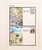 Kavel 1284 (627)