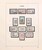Kavel 1284 (633)
