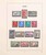 Kavel 1284 (637)