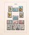 Kavel 1284 (639)