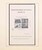 Kavel 1284 (641)