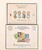 Kavel 1284 (644)
