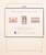 Kavel 1284 (645)