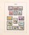 Kavel 1284 (651)