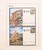 Kavel 1284 (655)