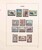 Kavel 1284 (659)