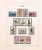 Kavel 1284 (660)