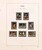Kavel 1284 (661)