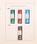Kavel 1284 (663)
