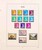 Kavel 1284 (668)