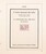Kavel 1284 (670)