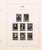 Kavel 1284 (671)