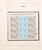 Kavel 1284 (673)