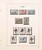 Kavel 1284 (676)