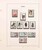 Kavel 1284 (678)