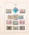 Kavel 1284 (682)