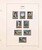 Kavel 1284 (683)