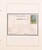 Kavel 1284 (684)