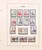 Kavel 1284 (685)