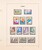 Kavel 1284 (687)